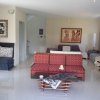2-комн. квартира430 000 EUR Аттика ID-114214 изображение 9