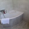 2-комн. квартира430 000 EUR Аттика ID-114214 изображение 10