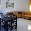 2-комн. квартира430 000 EUR Аттика ID-114214 изображение 11