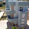 2-комн. квартира430 000 EUR Аттика ID-114214 изображение 12