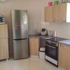 2-комн. квартира430 000 EUR Аттика ID-114214 изображение 13