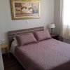 2-комн. квартира430 000 EUR Аттика ID-114214 изображение 14
