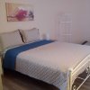 2-комн. квартира430 000 EUR Аттика ID-114214 изображение 15