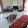 2-комн. квартира430 000 EUR Аттика ID-114214 изображение 16