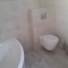 2-комн. квартира430 000 EUR Аттика ID-114214 изображение 17