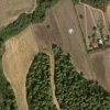 участок200 000 EUR Кассандра ID-114217 изображение 1