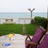 2-комн. квартира860 000 EUR Кассандра ID-114220 изображение 1