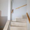 2-комн. квартира860 000 EUR Кассандра ID-114220 изображение 2