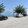 2-комн. квартира860 000 EUR Кассандра ID-114220 изображение 4
