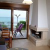 2-комн. квартира860 000 EUR Кассандра ID-114220 изображение 5