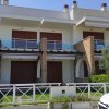 2-комн. квартира860 000 EUR Кассандра ID-114220 изображение 6