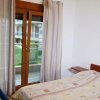 2-комн. квартира860 000 EUR Кассандра ID-114220 изображение 7