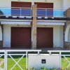 2-комн. квартира860 000 EUR Кассандра ID-114220 изображение 8