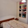 2-комн. квартира860 000 EUR Кассандра ID-114220 изображение 9
