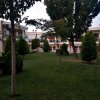 2-комн. квартира860 000 EUR Кассандра ID-114220 изображение 10