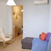 2-комн. квартира860 000 EUR Кассандра ID-114220 изображение 11