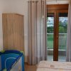 2-комн. квартира860 000 EUR Кассандра ID-114220 изображение 12