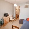 2-комн. квартира860 000 EUR Кассандра ID-114220 изображение 13