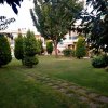 2-комн. квартира860 000 EUR Кассандра ID-114220 изображение 14