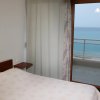 2-комн. квартира860 000 EUR Кассандра ID-114220 изображение 15