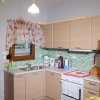 2-комн. квартира860 000 EUR Кассандра ID-114220 изображение 17