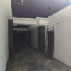 готовый бизнес80 000 EUR Афины ID-114221 изображение 1