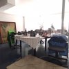 готовый бизнес650 000 EUR Афины ID-114223 изображение 1