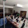 готовый бизнес650 000 EUR Афины ID-114223 изображение 3