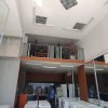 готовый бизнес650 000 EUR Афины ID-114223 изображение 4