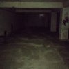 готовый бизнес650 000 EUR Афины ID-114223 изображение 5