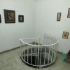 готовый бизнес650 000 EUR Афины ID-114223 изображение 6