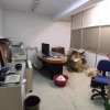готовый бизнес650 000 EUR Афины ID-114223 изображение 7