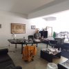 готовый бизнес650 000 EUR Афины ID-114223 изображение 8