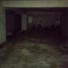 готовый бизнес650 000 EUR Афины ID-114223 изображение 9