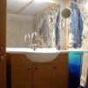 1-комн. квартира285 000 EUR Афины ID-114224 изображение 1
