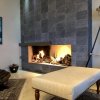1-комн. квартира285 000 EUR Афины ID-114224 изображение 2