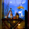 1-комн. квартира285 000 EUR Афины ID-114224 изображение 3