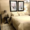 1-комн. квартира285 000 EUR Афины ID-114224 изображение 4
