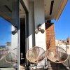 1-комн. квартира285 000 EUR Афины ID-114224 изображение 5