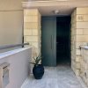 1-комн. квартира285 000 EUR Афины ID-114224 изображение 6