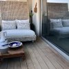 1-комн. квартира285 000 EUR Афины ID-114224 изображение 7