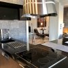 1-комн. квартира285 000 EUR Афины ID-114224 изображение 8