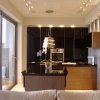 1-комн. квартира285 000 EUR Афины ID-114224 изображение 9