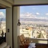 1-комн. квартира285 000 EUR Афины ID-114224 изображение 10