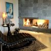 1-комн. квартира285 000 EUR Афины ID-114224 изображение 11
