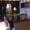 1-комн. квартира285 000 EUR Афины ID-114224 изображение 12
