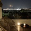 1-комн. квартира285 000 EUR Афины ID-114224 изображение 13