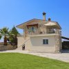 1-комн. дом600 000 EUR Кассандра ID-114225 изображение 1