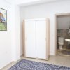 1-комн. дом600 000 EUR Кассандра ID-114225 изображение 2