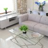 1-комн. дом600 000 EUR Кассандра ID-114225 изображение 6